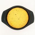 キホママ's cooksnap of when they made 小麦粉無し！南瓜とおからのプディング♥.
