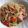 ロシアン's cooksnap of when they made ✿枝豆とベーコンのスパゲッティ✿.