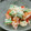 もりはん's cooksnap of when they made トマトとオクラのツナマヨ和え.