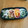 msft5632's cooksnap of when they made 簡単！エリンギとベーコンのバター醤油炒め.