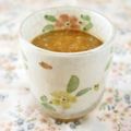 mmameco's cooksnap of when they made 甘酒コーヒー.