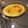 IRUZE's cooksnap of when they made バーナー不要！！クレームブリュレ.
