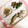 LuckyBerry's cooksnap of when they made 簡単★もやしとツナ缶のポン酢炒め.