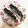 LuckyBerry's cooksnap of when they made 母の鯵の昆布〆.