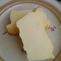 めいぷるhoney's cooksnap of when they made しっとり♡レモンヨーグルトケーキ.