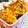 ＊sunlight＊'s cooksnap of when they made ベチャッとしないカボチャサラダ大人の味.