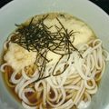 めいぷるhoney's cooksnap of when they made 暑い日には、冷やしとろろうどん.