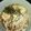 めいぷるhoney's cooksnap of when they made 暑い日には、冷やしとろろうどん.