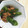 xxhixxroxx's cooksnap of when they made 簡単！ししとうとエリンギのマヨ醤油炒め.