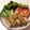 hash五阡円屋絽地's cooksnap of when they made お片付けレシピ「大根の豚バラ巻き」.