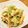 ☆☆☆saya's cooksnap of when they made 定番★ゴーヤチャンプル　.