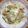 ゆうたましょう's cooksnap of when they made ズッキーニとベーコンのトロっとチーズ焼き.