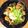 東洋の魔女's cooksnap of when they made 汁ダクが美味しい焼鳥丼 温泉玉子乗せ.