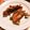 手抜きクック's cooksnap of when they made 大根と人参の豚バラ巻き照り煮.
