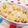 Richland☆Y's cooksnap of when they made 何もしたくない時！材料2つでドリア風♪.