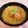 Richland☆Y's cooksnap of when they made たこ焼きのっけラーメン☆.