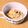 ふか谷's cooksnap of when they made お豆腐きなこクリーム☆簡単ヘルシー！.