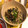 週休3日で働きたい's cooksnap of when they made ひじきの白あえ【本格和食】.
