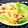 なぉんこ's cooksnap of when they made ロールレタスチキン♪.