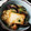 クックQDU3R7☆'s cooksnap of when they made 厚揚げとなすの甘酢あん.