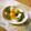 sumirenore's cooksnap of when they made 半熟玉子とブロッコリーのデリ風サラダ.