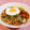 Richland☆Y's cooksnap of when they made 横手風焼きそば.