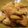ぽれぽれ2000's cooksnap of when they made 豚ヒレ肉ピリ辛味噌照り焼き.