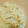シナモシナモ's cooksnap of when they made しっとりおから.