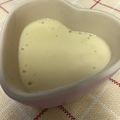 ⌘ゆうちゃんママ⌘'s cooksnap of when they made 離乳食♡うどん入り*野菜たっぷり茶碗蒸し.