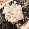 まっきー♪３７'s cooksnap of when they made シャキシャキみょうがご飯.