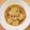 ラクダホテル's cooksnap of when they made 優し〜い味♡①冬瓜と鶏挽肉の煮物.