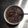 うたちまる's cooksnap of when they made むくみ対策＊活力鍋で小豆がゆ.