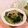 Richland☆Y's cooksnap of when they made エゴマパウダー、塩麹入りお浸し ！.