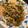 クックCPKHF5☆'s cooksnap of when they made おうちで簡単チンジャオロース.