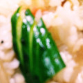 u_mi_n's cooksnap of when they made お節の定番♪かずのこ＆きゅうりの飾り切り.