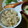 よし33☆'s cooksnap of when they made 牛肉と新生姜の炊き込みご飯.