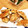 yuki7mizu's cooksnap of when they made 揚げ焼き★ささみのチーズ風味フライ.