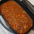 ともみん❤'s cooksnap of when they made トマトたっぷり無水カレー.
