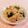 Richland☆Y's cooksnap of when they made スピード♡かぶと挽肉の味噌炒め.