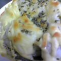 ねこ神様's cooksnap of when they made 超簡単！カリフラワーとチーズのマヨ焼き☆.