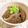 mmameco's cooksnap of when they made カツオのゴマ和え.