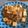 クックRQTPE9☆'s cooksnap of when they made いつもの麻婆豆腐.