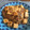 クックRQTPE9☆'s cooksnap of when they made 初めてでも簡単！【中華】の定番 麻婆豆腐.