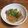 ようぷりん's cooksnap of when they made 厚揚げと糸こんの*すき焼き風煮*.