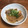 ようぷりん's cooksnap of when they made 厚揚げと糸こんの*すき焼き風煮*.
