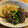 aiaimam＊'s cooksnap of when they made 悶絶酒の供♡砂肝と長いもの焼肉のたれ炒め.