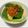 たいやきじゃっく's cooksnap of when they made ☆旦那大絶賛☆本格豆乳坦々うどん.
