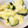 卵せんべい's cooksnap of when they made ズッキーニのおだしじゅわっと卵とじ.