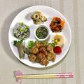 ma___111's cooksnap of when they made 低糖質レシピ☆デビルドエッグ.