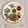 ma___111's cooksnap of when they made 低糖質レシピ☆デビルドエッグ.